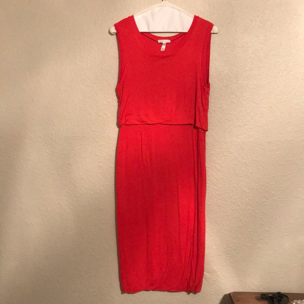 LEITH Dress